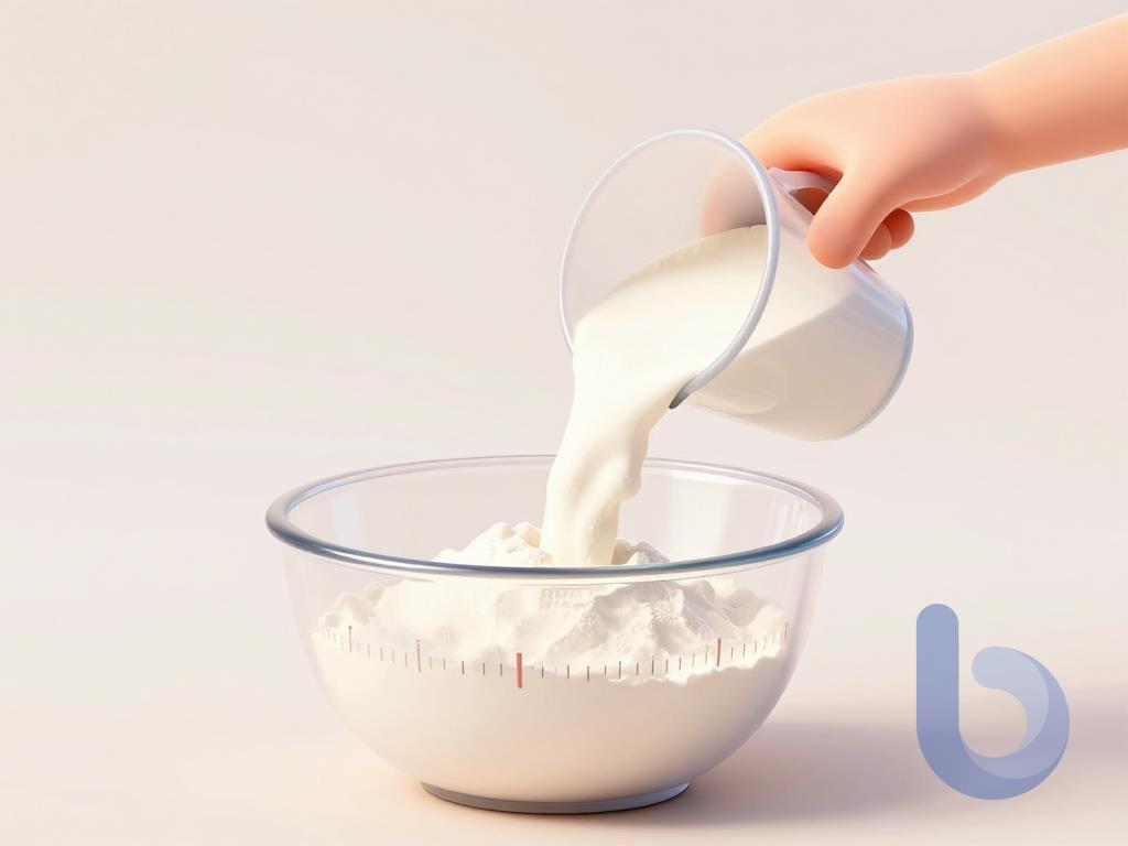 cupful